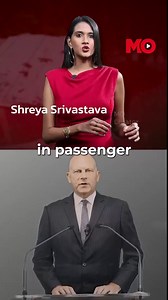 What's the financial cost behind India's biggest aviation disaster?