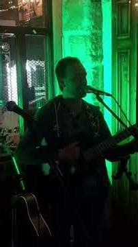 Le Feu aux Poudres - Meilleur qu'hier (Live au Sherlock Holmes, Bordeaux)