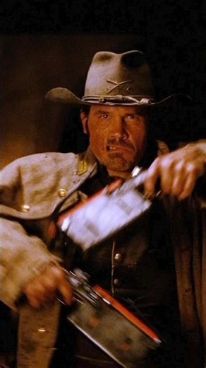 So… Is This a Crossbow or a Gun?