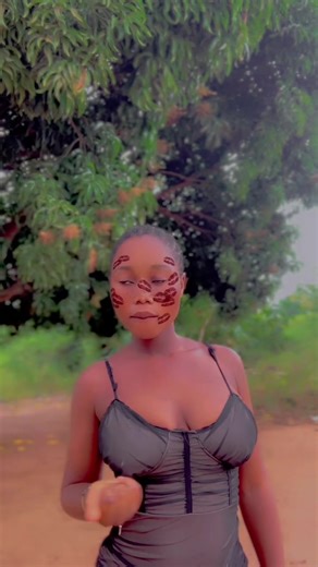 🦋❤️~𝑀𝑖𝑠 𝑀𝑎𝑟𝑟𝑖𝑠~🦋💐 (@marris_4)’s videos with original sound - 𝓣𝓱𝓮𝓫𝓸𝔂 𝓣𝓮𝓿𝓪𝓷 ♪⋆.