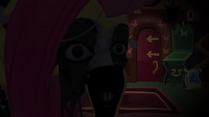 Exploring the Dark Side of My Little Pony | Part 1