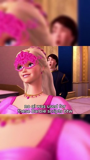 Barbie Songs Explained: What Were They Smoking When They Wrote This?