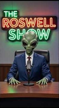 BOMBS AT PROTEST AND MORE,🫣🤔