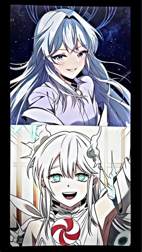 Example rest api vid