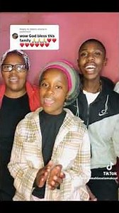 nna nka se lese kereke