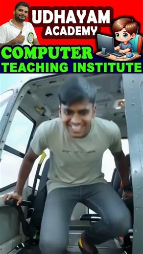 UDHAYAM ACADEMY #tuition #motivation #java #udhayamacademy #10thtuition #12thtuition #c #ds #ai