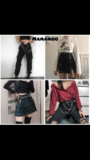 Mamamoo dating game❤️who did you get write in the comments💕#mamamoo #hip #kpop #kpopgame #mamamoogame #likethis #thanks 💕