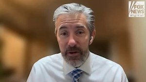 Diabetes-alert animals offer protection against dangerous blood sugar dips, expert says