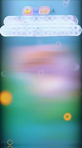 🔨ᴿᵉᵃᵈʸ ᵗᵒ ᵇᵘᶦˡᵈ ᵗʰᵉ ᶠᵒᵘⁿᵈᵃᵗᶦᵒⁿ ᵒᶠ ʸᵒᵘʳ ᵃᶜᵗᶦⁿᵍ ᶜʳᵃᶠᵗ? ᴶᵒᶦⁿ ᵘˢ ᶦⁿ-ᵖᵉʳˢᵒⁿ ᵃᵗ ᵒᵘʳ ᴸᵒˢ ᴬⁿᵍᵉˡᵉˢ ˢᵗᵘᵈᶦᵒ ᶠᵒʳ ᵗʰᵉ ⁶-ᵂᵉᵉᵏ ᴬᶜᵗᶦⁿᵍ ᵀᵉᶜʰⁿᶦᵠᵘᵉ ᵖʳᵒᵍʳᵃᵐ, ᵗʰᵉ ᵉˢˢᵉⁿᵗᶦᵃˡ ᶠᶦʳˢᵗ ˢᵗᵉᵖ ᶠᵒʳ ᵃˡˡ ˢᵗᵘᵈᵉⁿᵗˢ ᵃᵗ ᵗʰᵉ ˢᵗᵘᵈᶦᵒ.🌟 ᴵⁿ ᵗʰᶦˢ ᶜᵒᵐᵖʳᵉʰᵉⁿˢᶦᵛᵉ ᶜᵒᵘʳˢᵉ, ʸᵒᵘ'ˡˡ ᵉˣᵖˡᵒʳᵉ: 🔹• ᴴᵒʷᵃʳᵈ ᶠᶦⁿᵉ'ˢ ˢᶜʳᶦᵖᵗ ᴬⁿᵃˡʸˢᶦˢ ᴸᵉᶜᵗᵘʳᵉ 🔹• ᵁᵗᵃ ᴴᵃᵍᵉⁿ'ˢ ᴼᵇʲᵉᶜᵗ ᴱˣᵉʳᶜᶦˢᵉˢ 🔹• ᴾᵉʳˢᵒⁿᵃˡᶦᶻᵃᵗᶦᵒⁿ, ˢᵉⁿˢᵒʳʸ ʷᵒʳᵏ, ᵃⁿᵈ ᵉᵐᵒᵗᶦᵒⁿᵃˡ ʳᵉᶜᵃˡˡ ʷᶦᵗʰ ᴰᵃᵛᶦᵈ ᶜᵒᵘʳʸ 🔹• ᴴᵒʷ ᵗᵒ ʰᵃⁿᵈˡᵉ ⁿᵉʳᵛᵉˢ ᵃⁿᵈ ᵇʳᵉᵃᵏ ᵒˡᵈ ʰᵃᵇᶦᵗˢ 🔹• ᴬˢˢᶦᵍⁿᵉᵈ ᵐᵃᵗᵉʳᶦᵃˡ ᵃⁿᵈ ᵃⁿ ᶦⁿᵗʳᵒ ᵗᵒ ˢᶜᵉⁿᵉ ˢᵗᵘᵈʸ ᵀʰᶦˢ ᶜᵒᵘʳˢᵉ