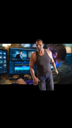 The "Second Monitor" Productivity Hack 📺