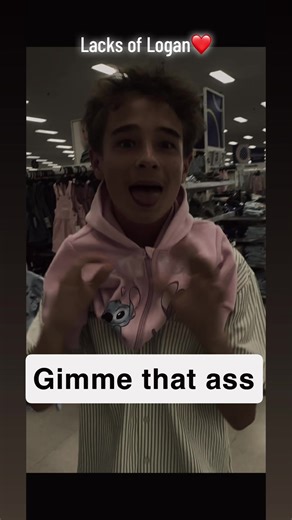 The Lacks of Logan Explained