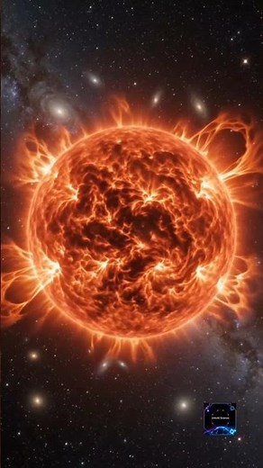 What If Betelgeuse Explodes Tomorrow? ⭐💥betelgeuse #supernova #space #universe
