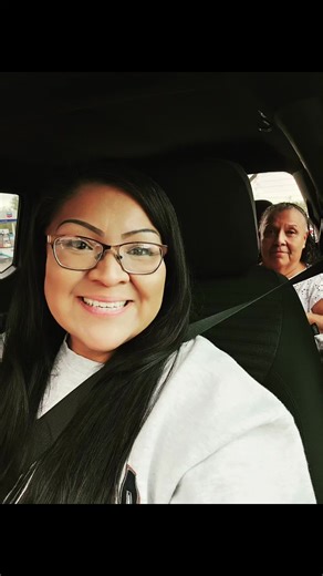 This past weekend was one to remember. As celebrated my nieces journey into womanhood, being around family is just what I needed. I was happy and thankful my aunt and sister thought of us and allowed us to be apart of this ceremony as well. I have never seen a Kinaaldà ceremony before, but it was awesome to be apart of. I got to see the twinkies together, they made my weekend ❤️. As a auntie I was so proud of my niece, and how strong she was through it all. The last morning run was so beautiful 