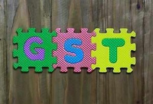 July 1 marks two years of the Goods and Services Tax (GST) implementation. The finance ministry to come up with new reforms in the indirect tax system on Monday. | The Times of India
