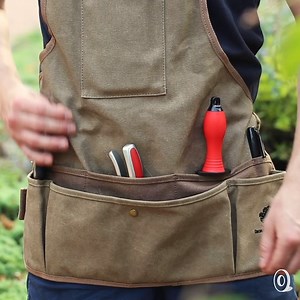 It's almost garden season and we're just can't wait 🌱 Whether you're looking to take on a full garden this year or just want to do a little planting or pruning, check out our garden & backyard tools now: https://bit.ly/30vdbzD | Grommet