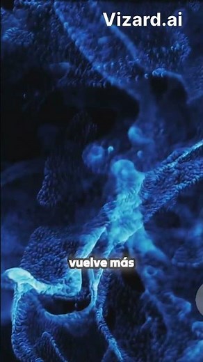 La energía térmica y su efecto en la masa