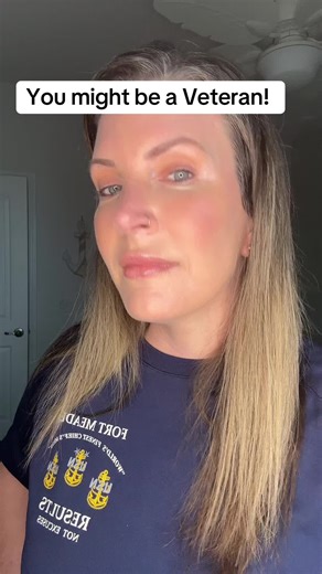 Veteran Life: Humor & Transition Advice