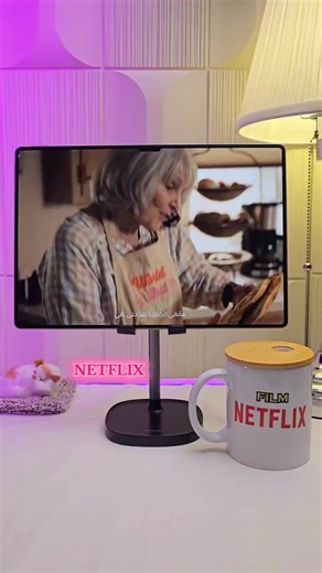 أفضل مسلسل كدراما على نتفليكس
