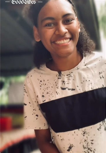 Bonne rentrée🥳✨#fypシ #ackial #paksadort🔉🔥 #goodvibes #kalipxau