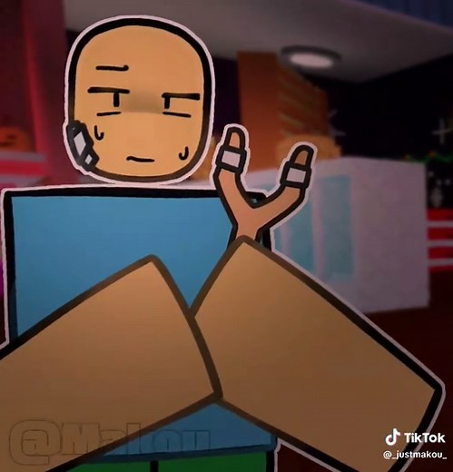Pupi's Midnight Munchies: Animations and Game Review