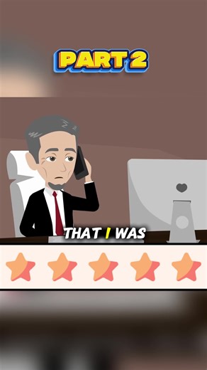 Understanding Insecurity in Relationships: A Personal Story