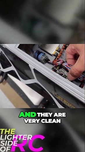 Mastering the Art of Wiring: Mounting the Clone Receiver for Optimal Performance