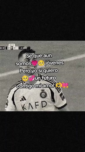 Videos de Rudy 👻🥰 (@r.g.c.19) con “sonido original - Rudy 👻🥰”