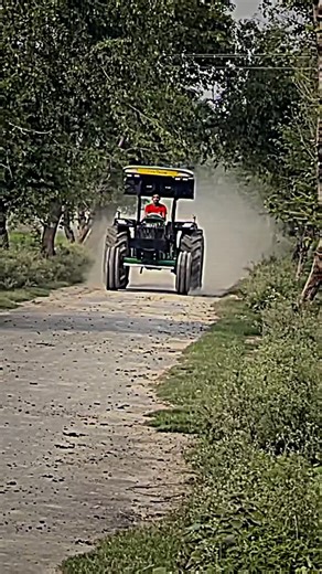 Abhishek Yadav Rao on Instagram: "⚠️⚠️"