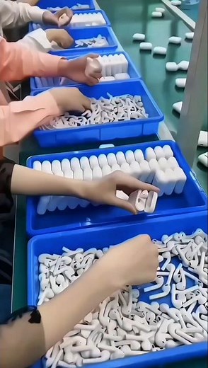 how to earphone sound problem fix !