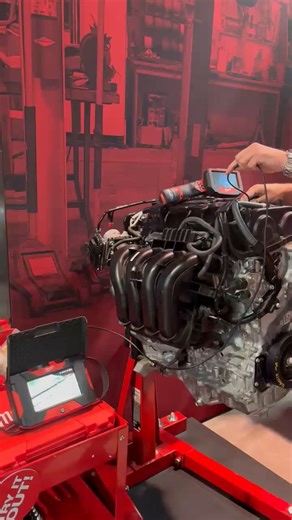 300 reactions · 20 shares | NOW AVAILABLE! Simplified Inspections, Faster Repair Approval. M12™ Auto Shop Borescope w/ Wi-Fi® File Sharing | Milwaukee Tool | Facebook