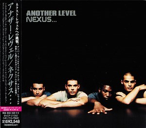 Another Level - Nexus...