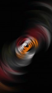 Good weather called for some good entertainment at Maple Grove this weekend. Burgers and Burnies brought the smoke! Don't miss out onthe next @static_struggle event at Maple Grove Raceway! | Maple Grove Raceway