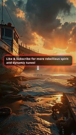 Breaking Free from the Chains | The Riff Syndicate | Lyric Video #Short3 #Shorts