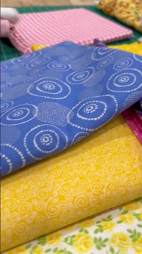 Fabric Stash- MY LAST Joann Fabrics to Bolt! OH MY! #fabrichaul