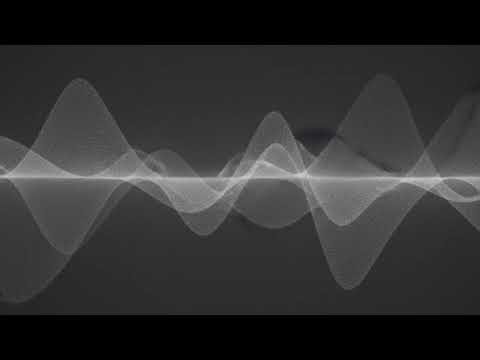 10 Hours Fan Noise | Deep Sleep, Focus, White Noise Ambience