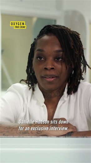 393K views · 5.7K reactions | A man and his accomplice return nine years later to share new details in what led to a brutal double murder. Watch Snapped: Behind Bars tonight, Sunday 6/5c on Oxygen True Crime. | Oxygen | Facebook