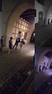 573K views · 96K reactions | Staged! Entertainment purpose only! | Renzo Rage | Facebook