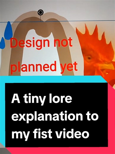 Exploring the Lore of Mankind's Fall: A Deep Dive