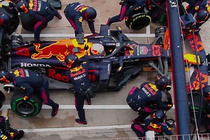 On The Box: What to watch and stream in January 2023 including Happy Valley finale