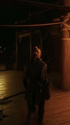 Skyrim ENB + Community Shaders 🤯