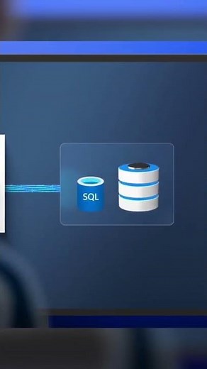 Now Power BI has SQL integration. New self-service Datamarts brings SQL hookup to Power BI Premium.