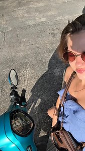 Valeriya Still on Reels