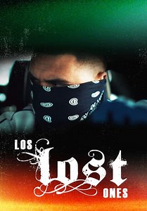 Los Lost Ones (2014)