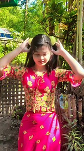 🙈💞 | Myat Mon Soe