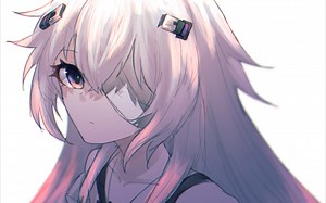 超简单！10秒教会21号大招打到s