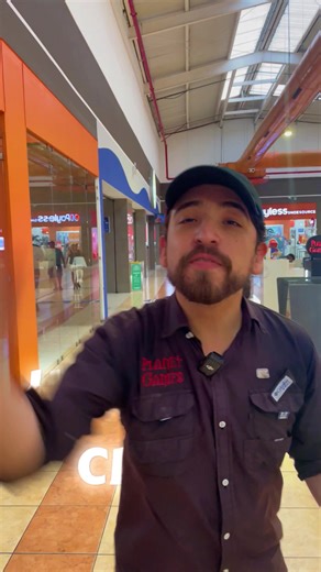 ¿Buscás Play? ¡En Planet Games la encontrás!