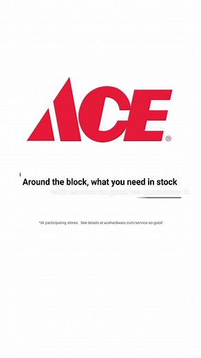 Clark Kensington 2025 Color Trends are here! Refresh your home with an organic and calming hue, like Queen Agave 27B-7. | Ace Hardware