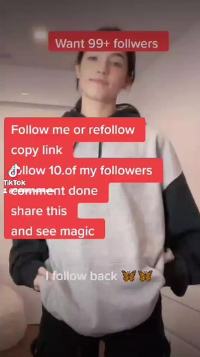 charlie addison (@charlie_maxicano)’s videos with original sound - charlie addison