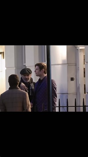 Are You Weird for Loving The Beatles?