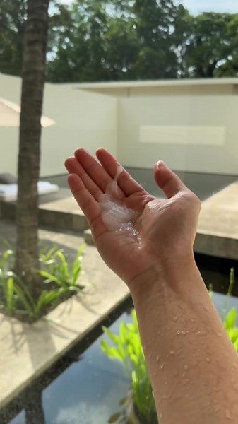 Exploring Skincare Products with Hyaluronic Acid